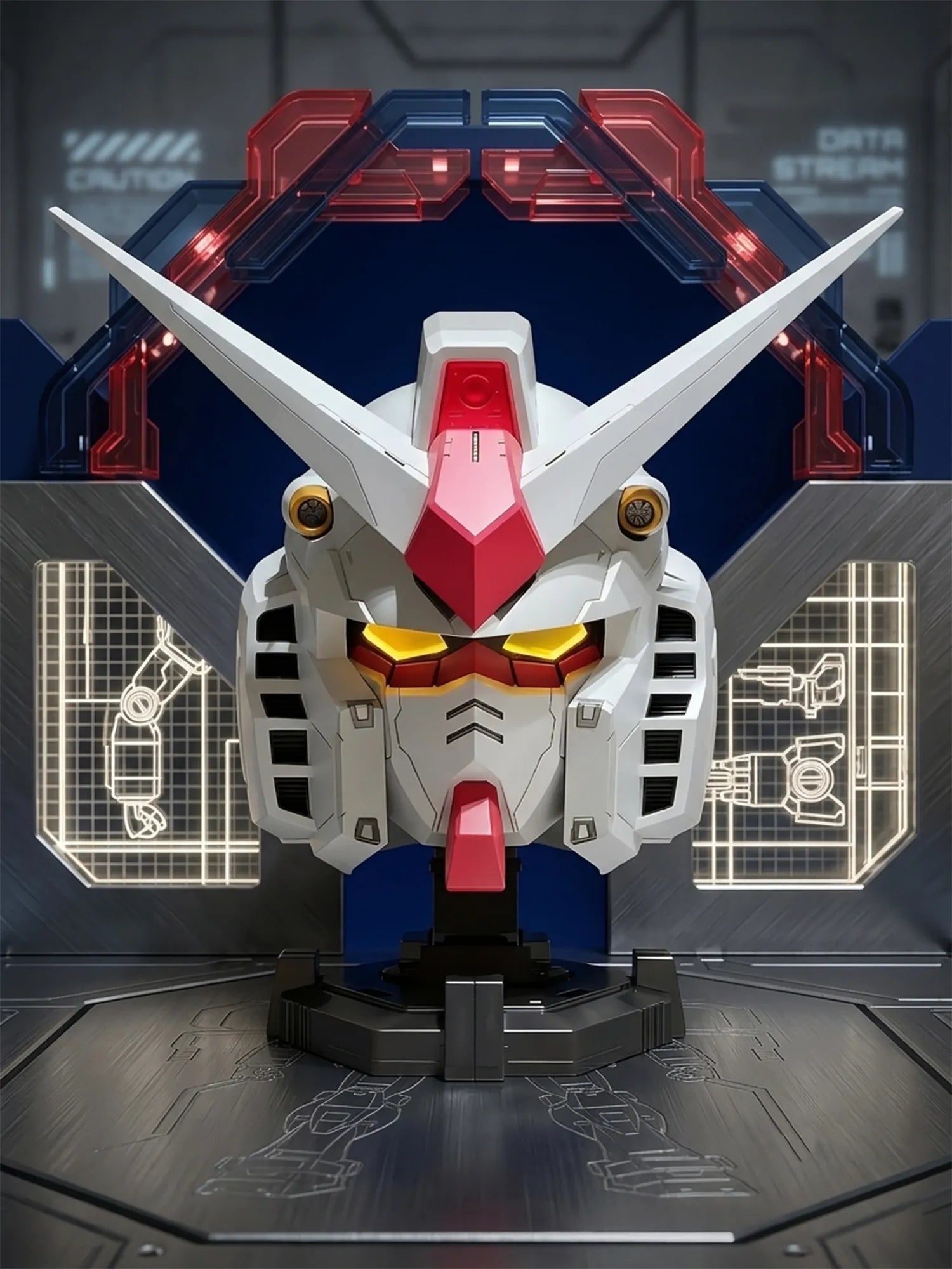 Model Kits