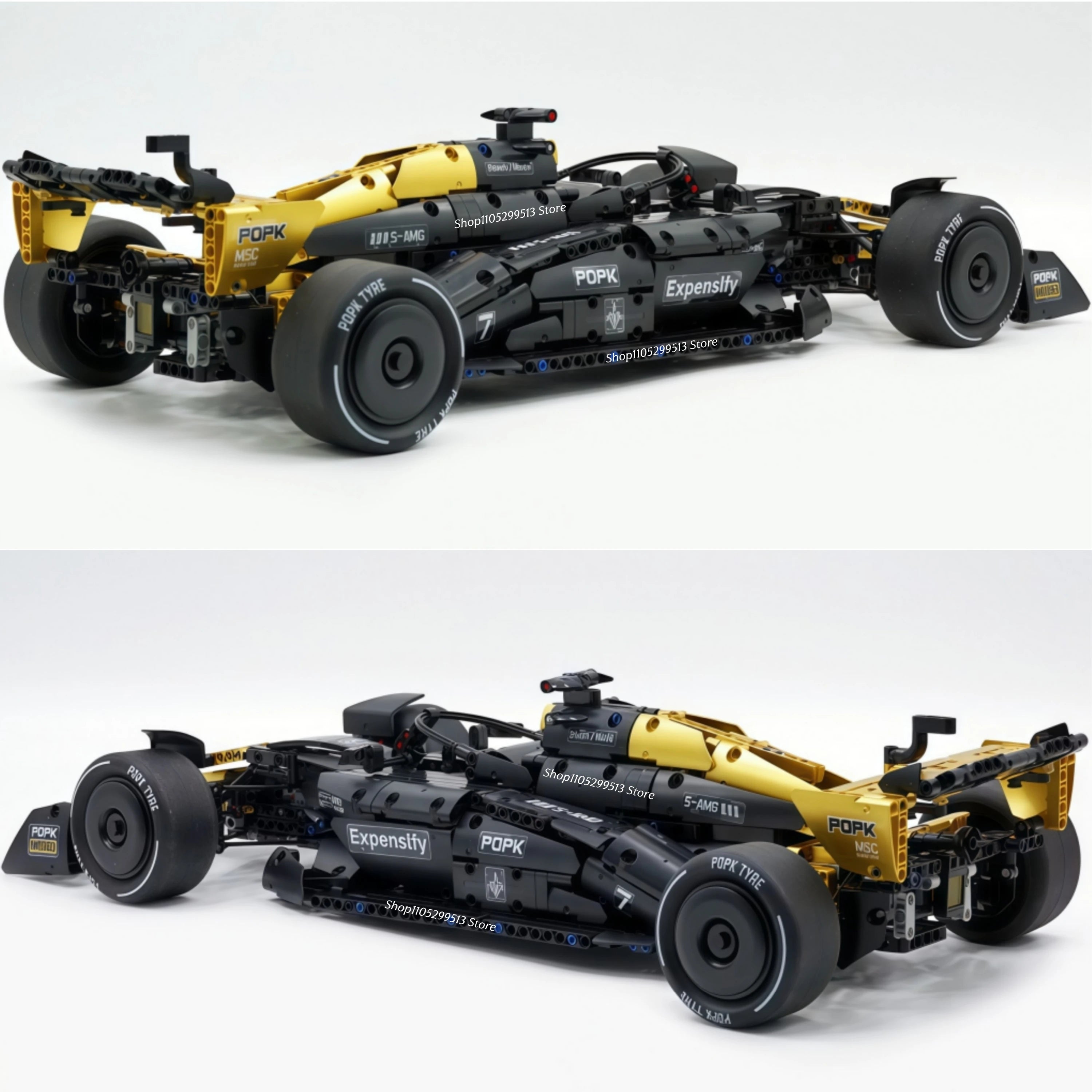 1900pcs