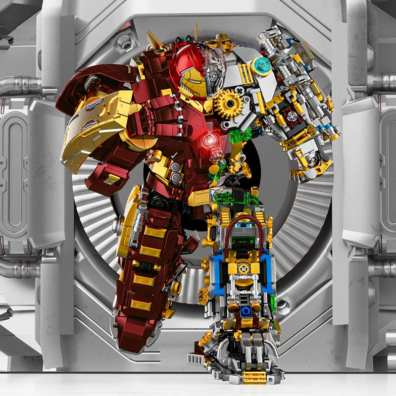 2776pcs no box