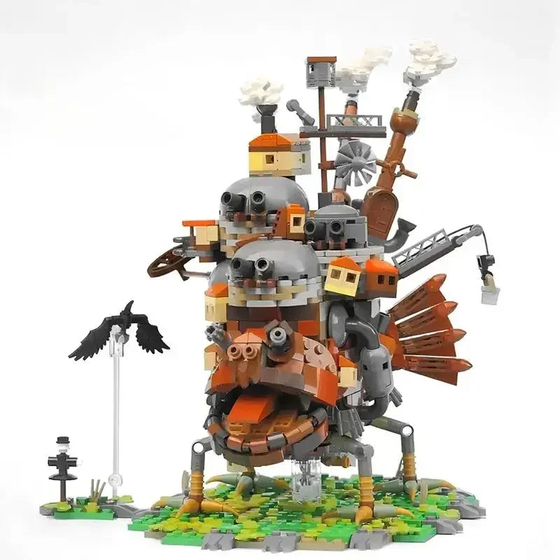 1249PCS