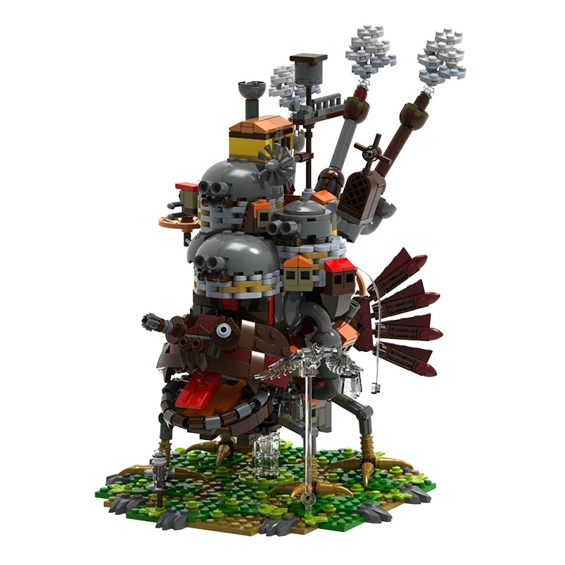 1173PCS
