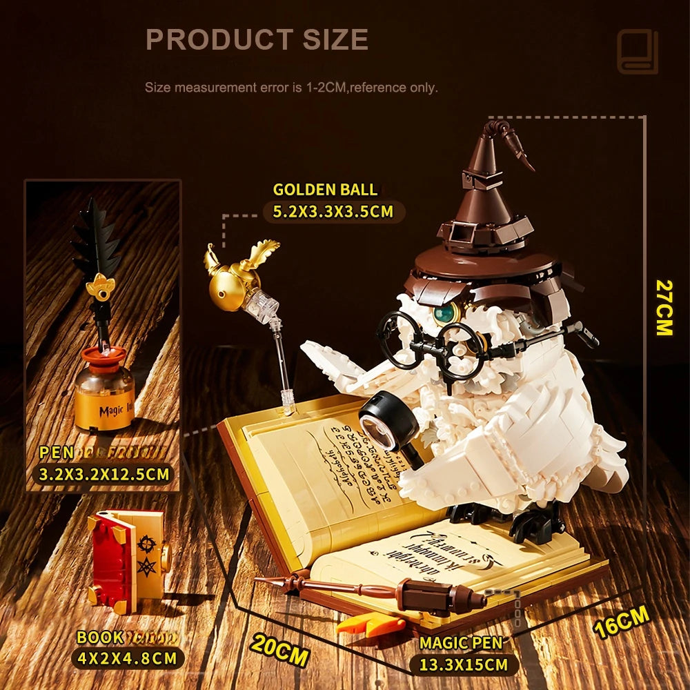 1162pcs