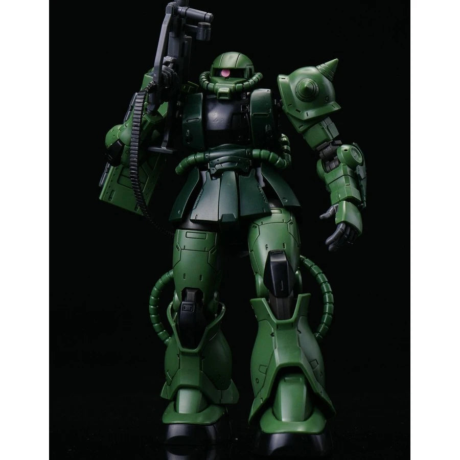 1/144 Scale Military Mecha Assembly Model Kit Action Figure Collectible Display Toy