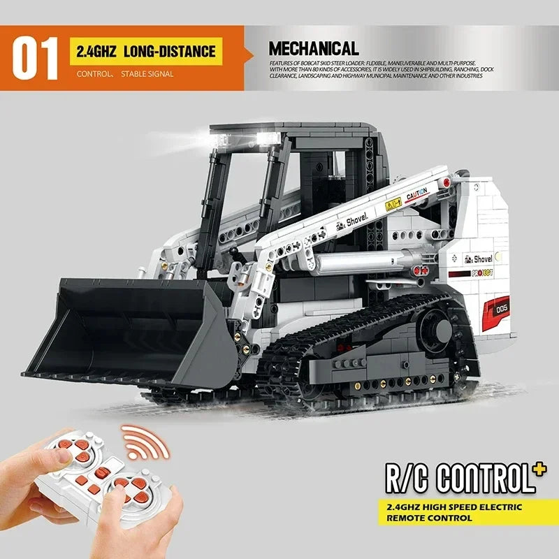1366PCS No Box