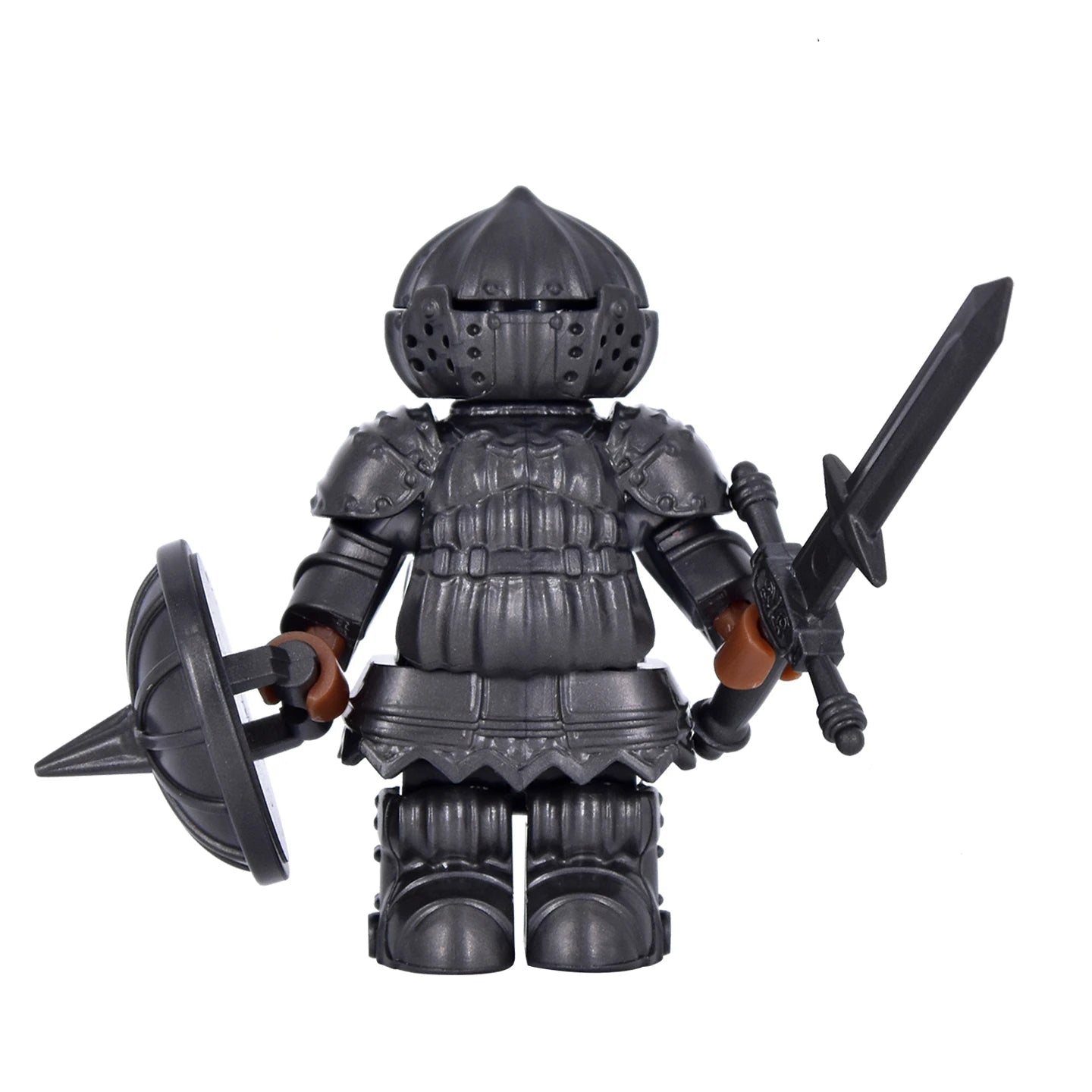 Onion Knight 03