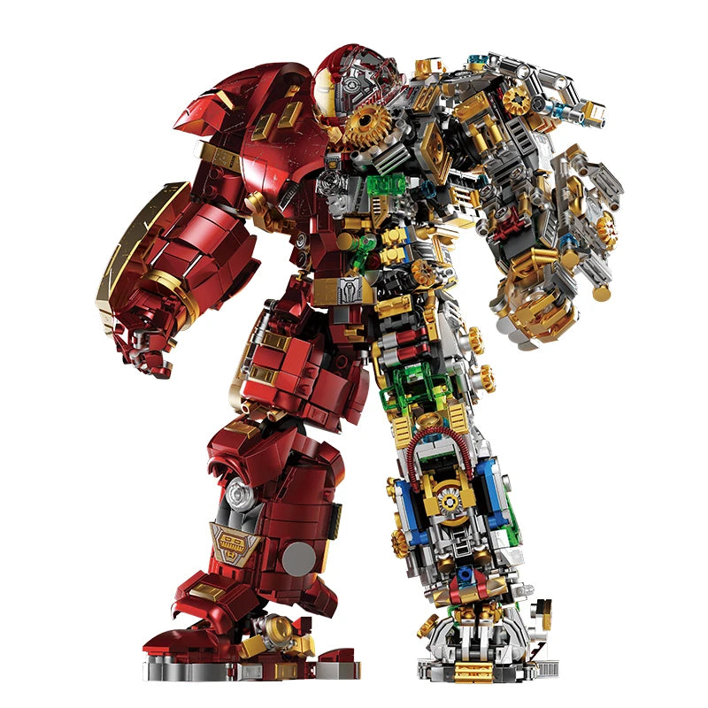 2776pcs no box