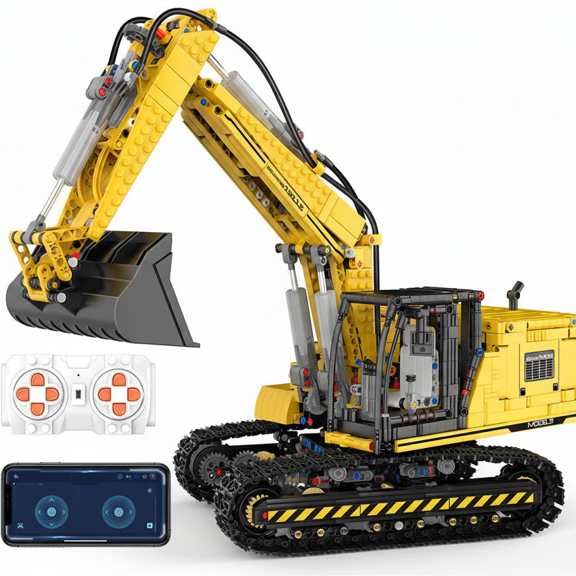 2169Pcs With Box