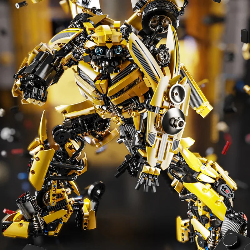 2688Pcs