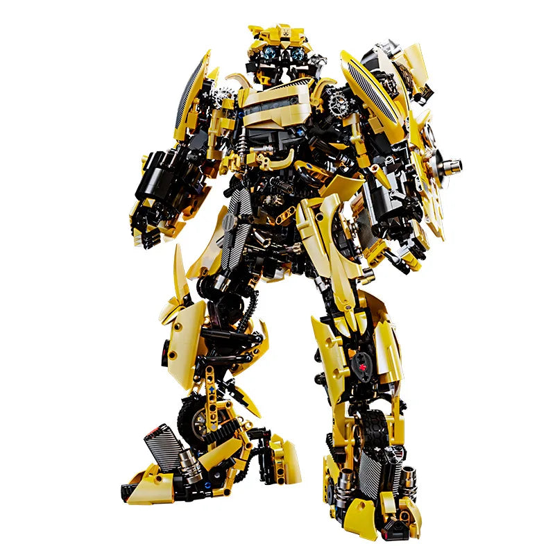 2688Pcs