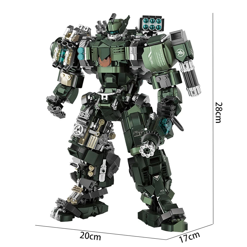 1403pcs