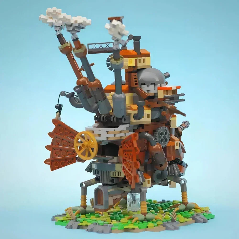 1249PCS