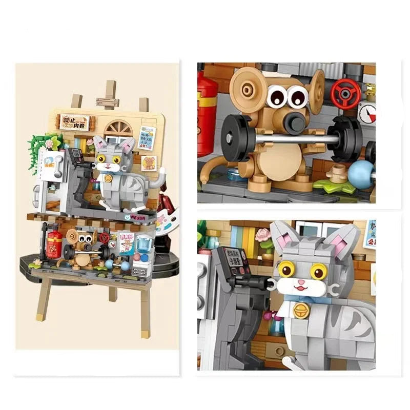 1387