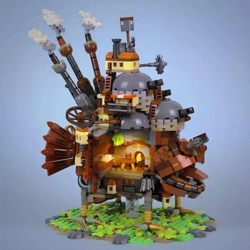 1249PCS