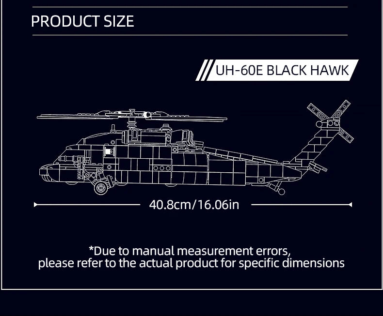 Blackhawk