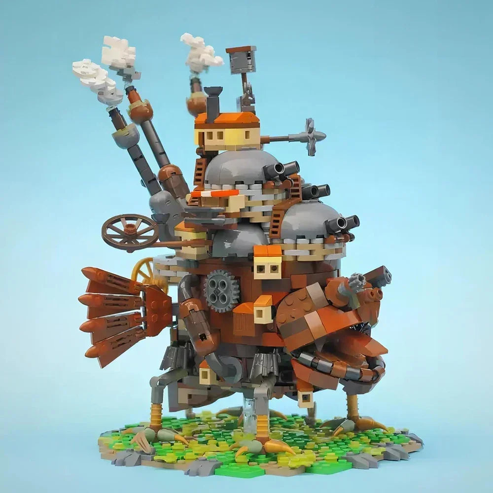 1249PCS