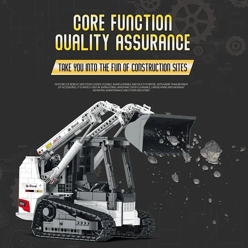 1366PCS No Box