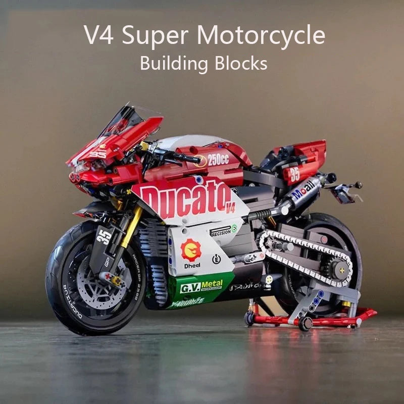 863pcs