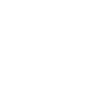DreamBrix - Home