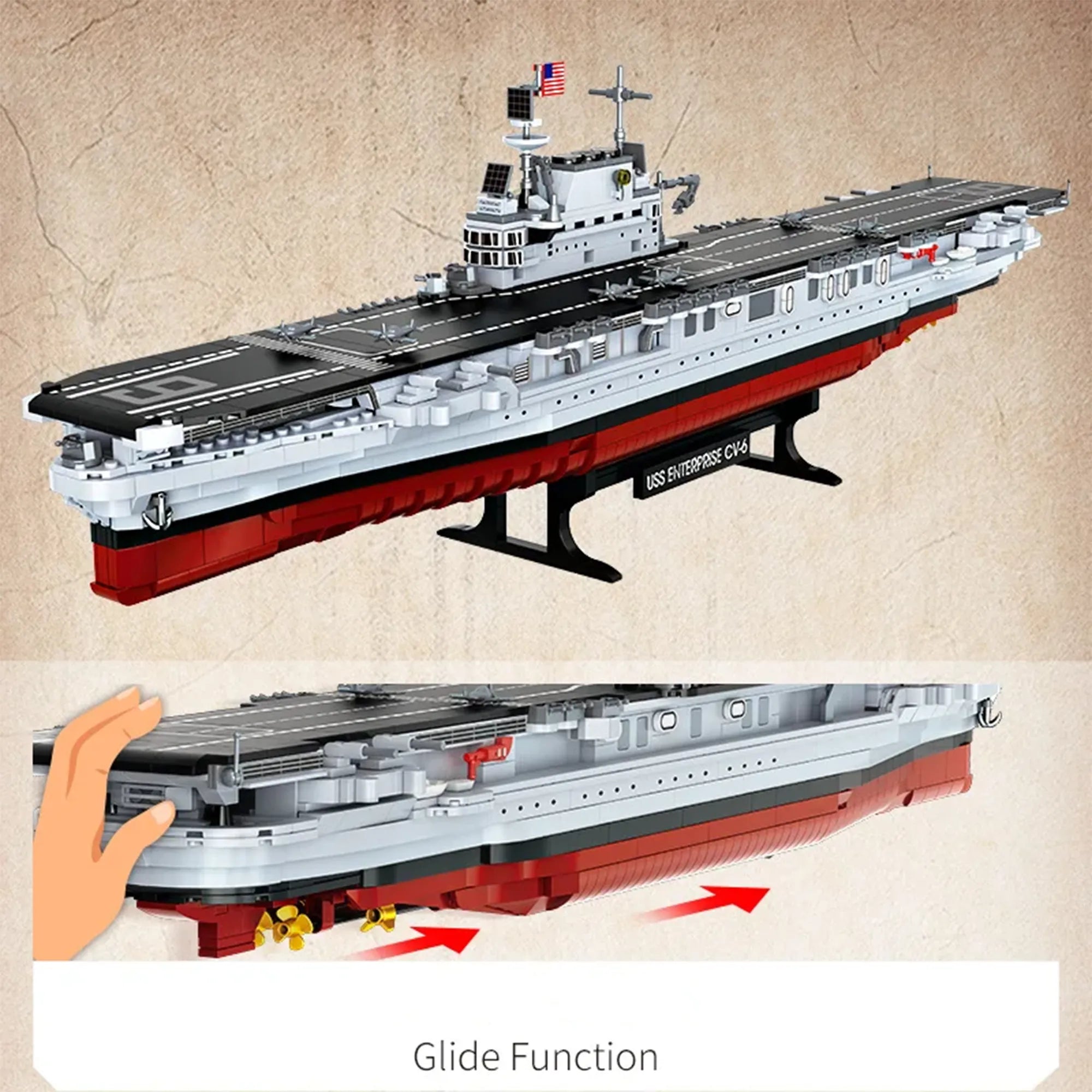 1883 pcs