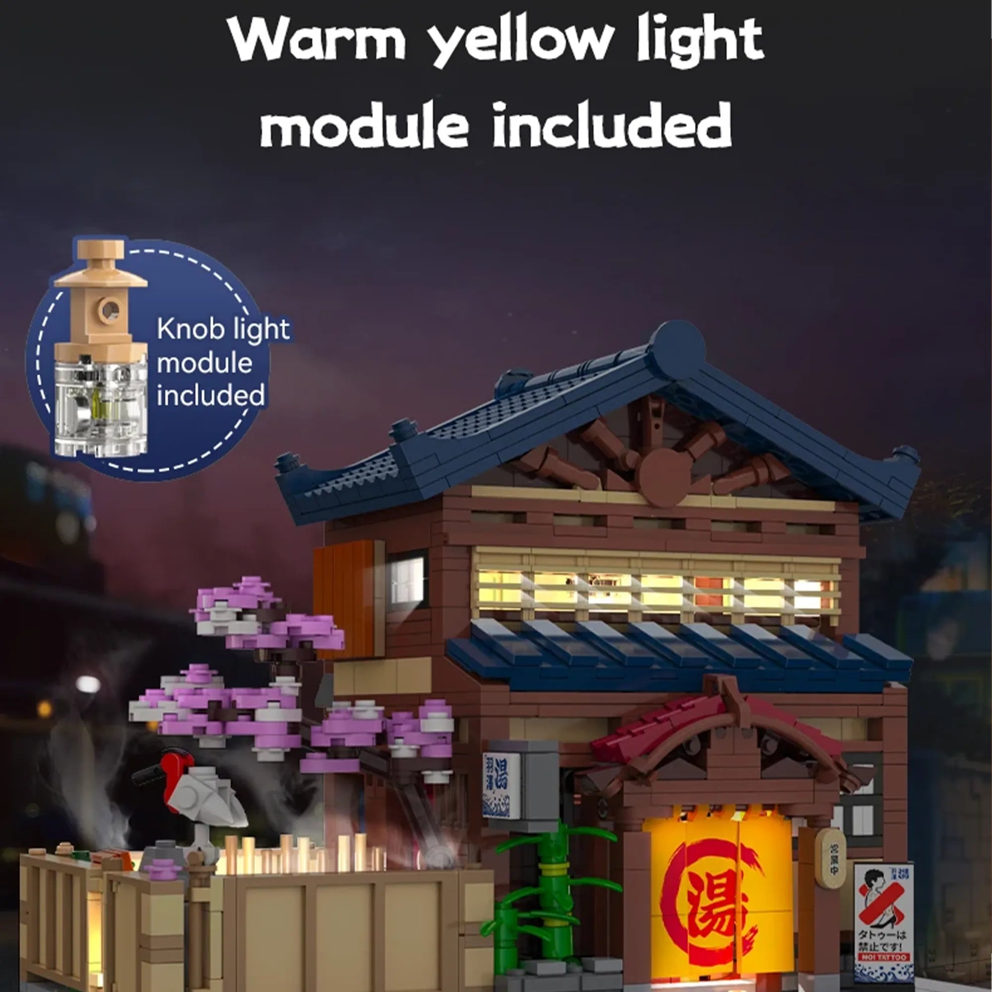 Without original box 6