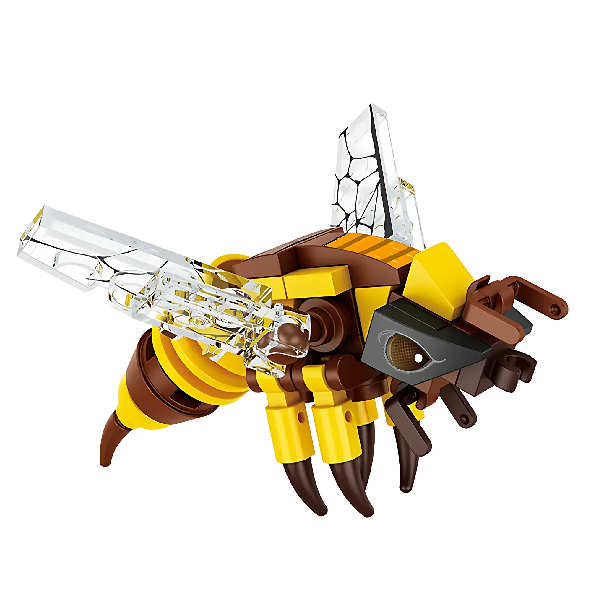 Bee