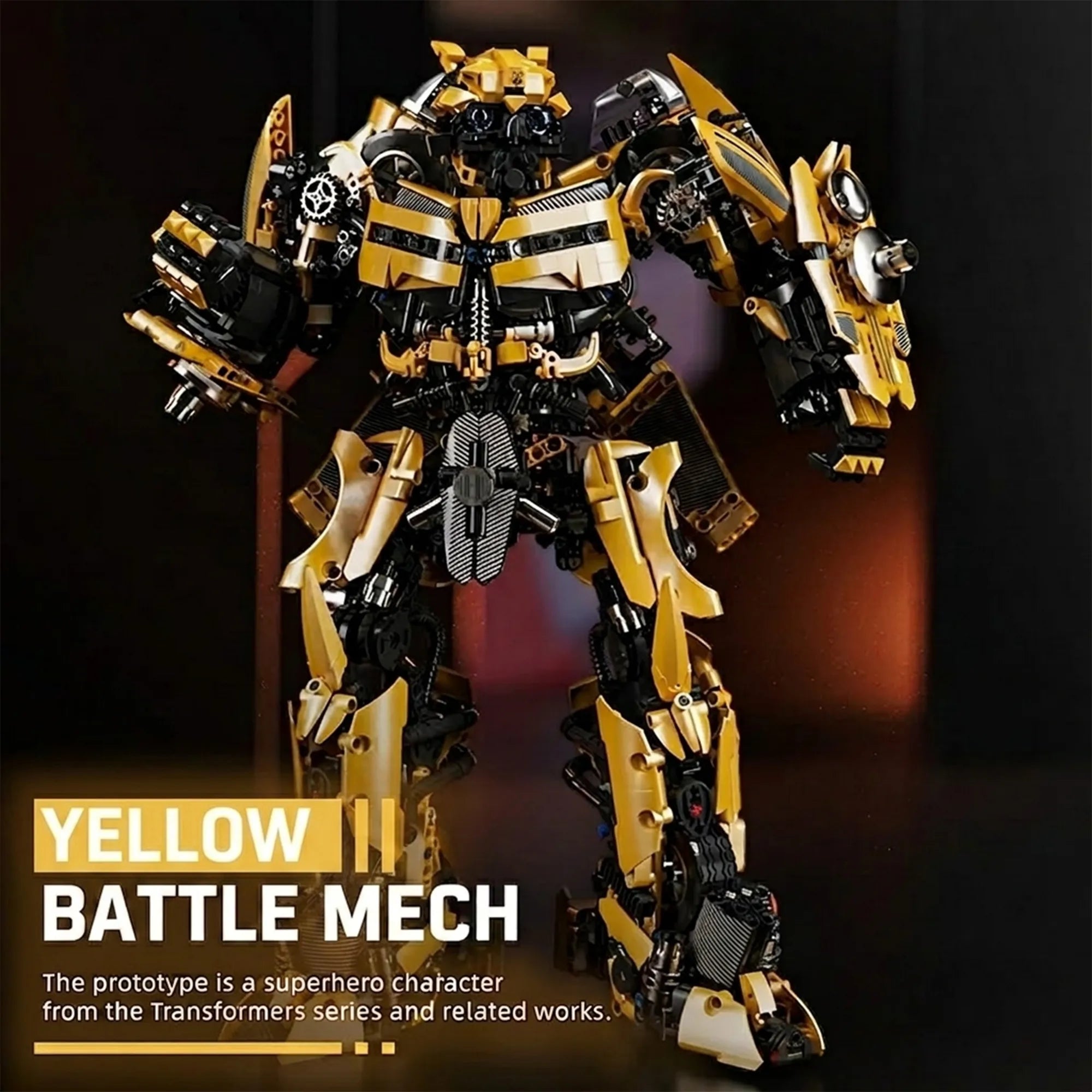 2688Pcs