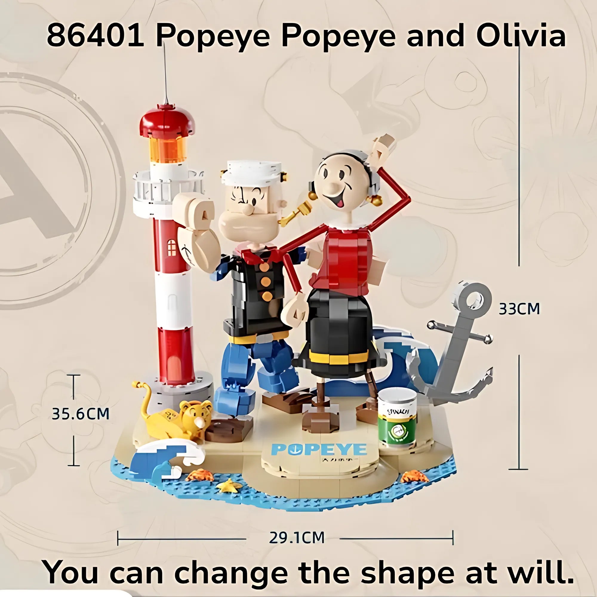 86401